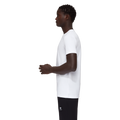 Massone T-Shirt Men Patch