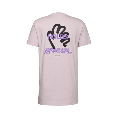 Massone T-Shirt Men