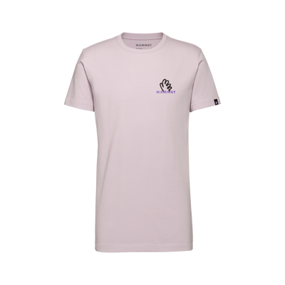 Massone T-Shirt Men