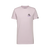 Massone T-Shirt Men