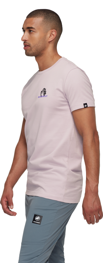 Massone T-Shirt Men