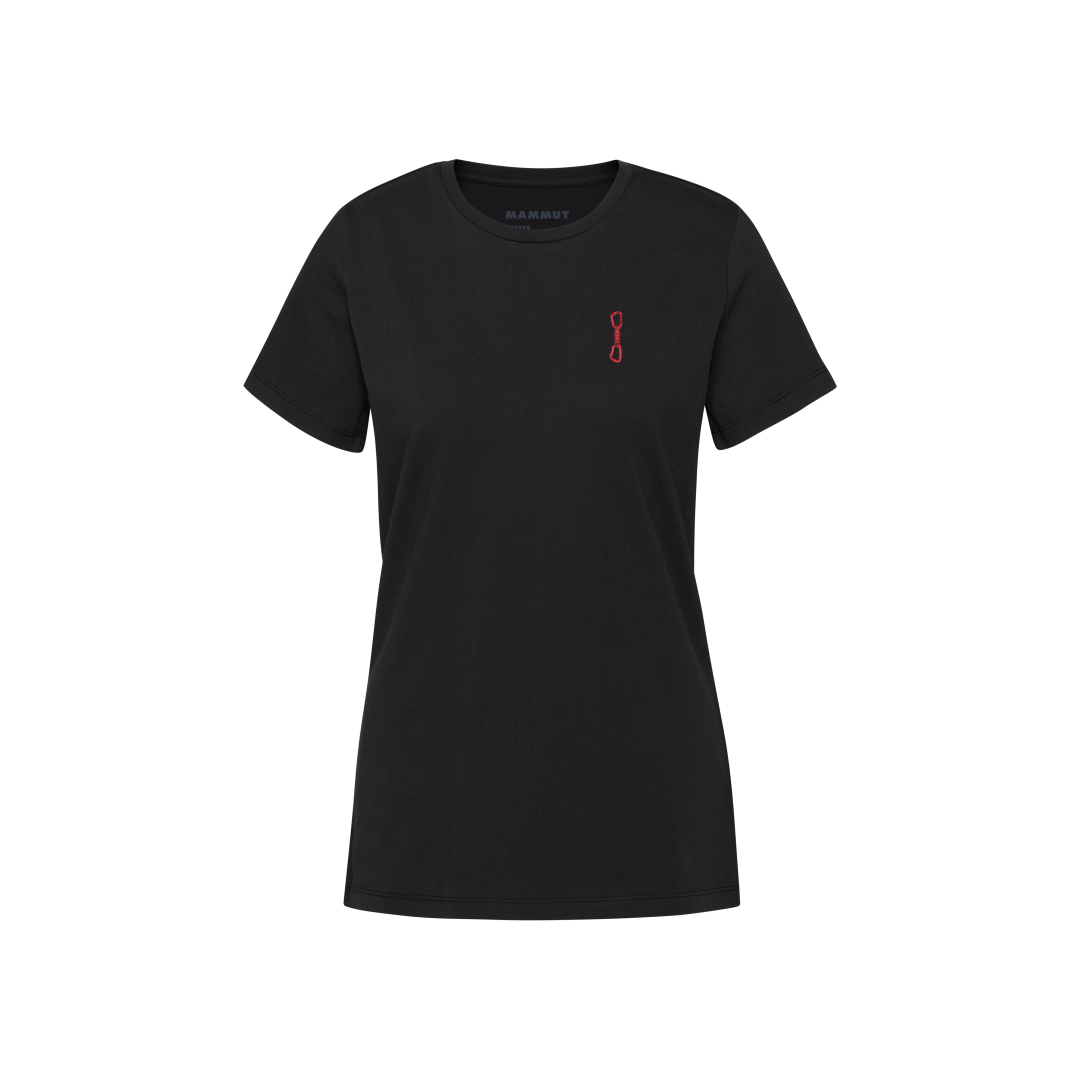 Massone Quickdraw T-Shirt Women