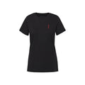 Massone T-Shirt Women Quickdraw