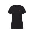 Massone Quickdraw T-Shirt Women