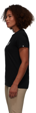 Massone Quickdraw T-Shirt Women