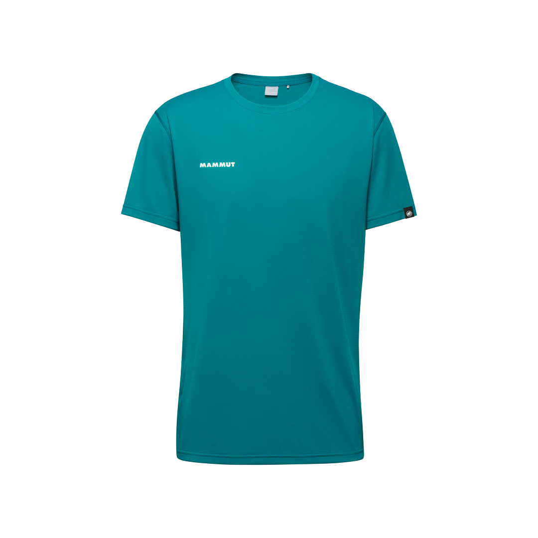 Massone Sport T-Shirt Men
