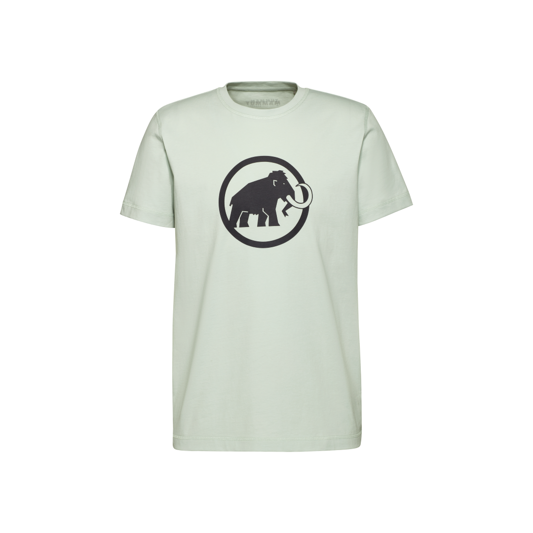 Mammut Core T-Shirt Men Classic