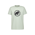 Mammut Core T-Shirt Men Classic
