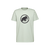 Mammut Core T-Shirt Men Classic