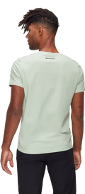 Mammut Core T-Shirt Men Classic