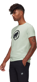 Mammut Core T-Shirt Men Classic