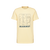 Mammut Core T-Shirt Men Gear