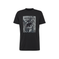 Trovat T-Shirt Men