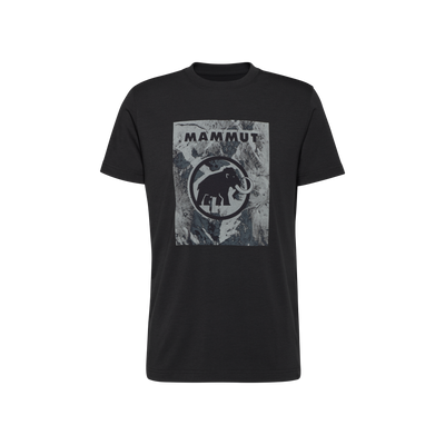 Trovat T-Shirt Men