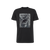 Trovat T-Shirt Men