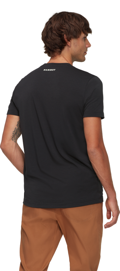 Trovat T-Shirt Men