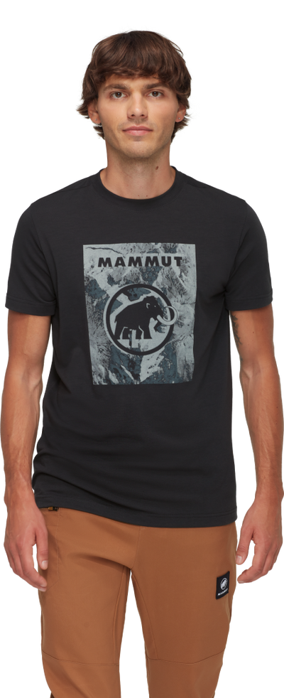 Trovat T-Shirt Men