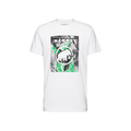 Trovat T-Shirt Men