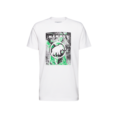 Trovat T-Shirt Men