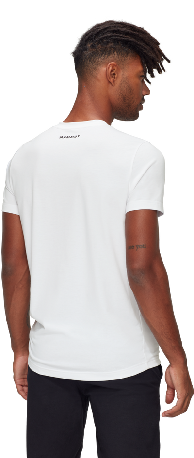 Trovat T-Shirt Men