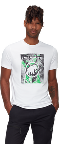 Trovat T-Shirt Men