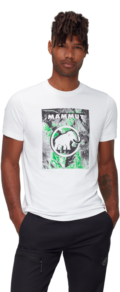 Trovat T-Shirt Men