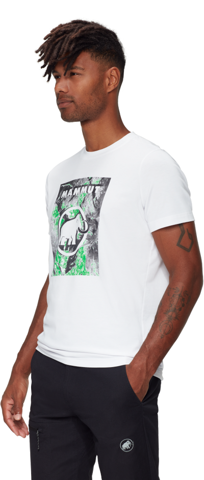 Trovat T-Shirt Men