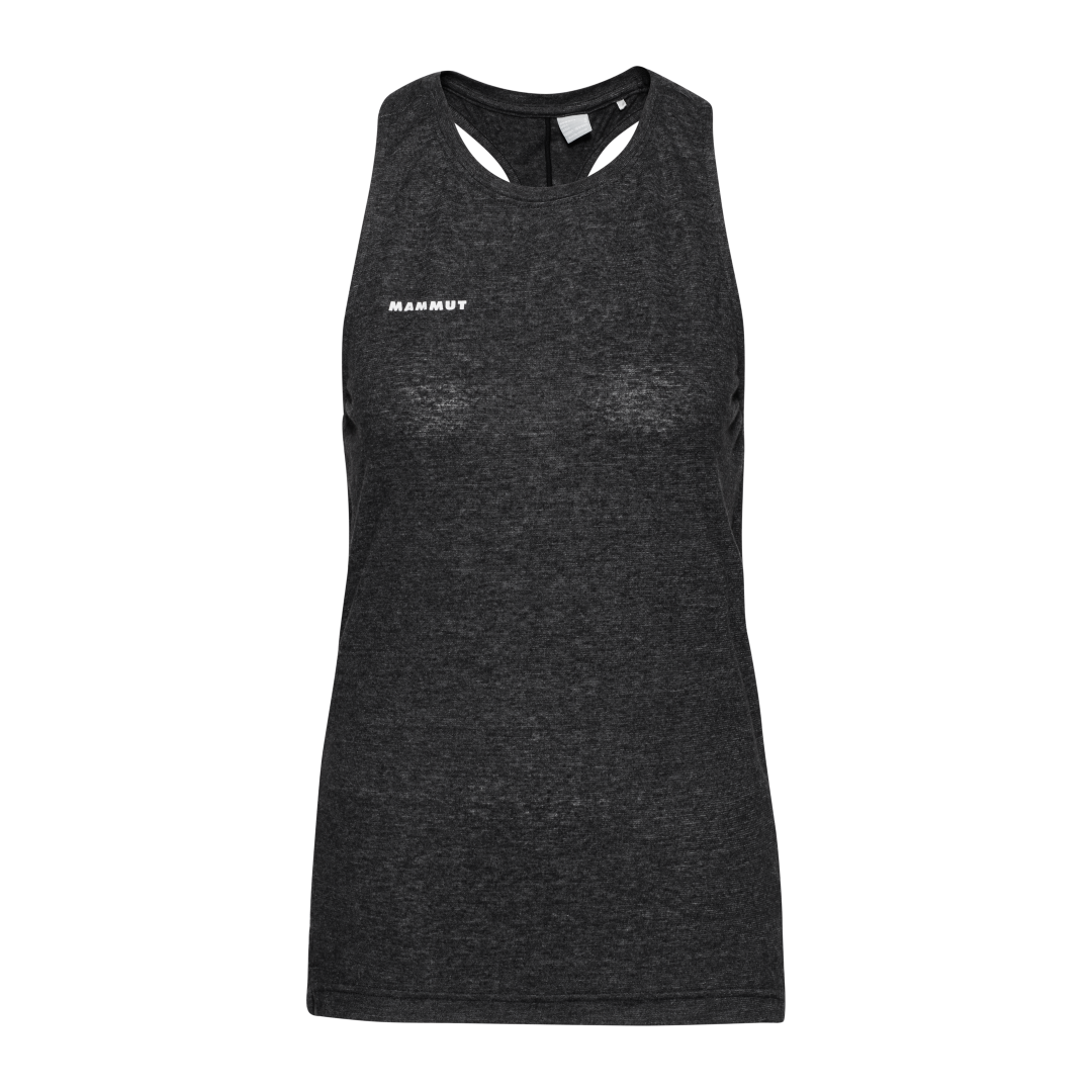 Massone Light Tank Top Women