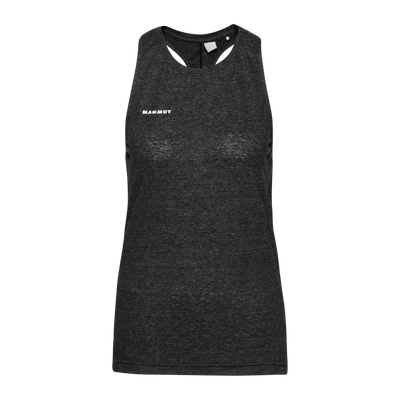 Massone Light Tank Top Women