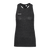 Massone Light Tank Top Women