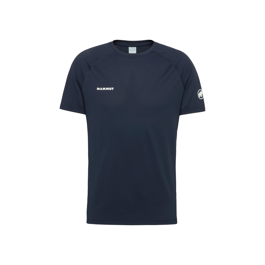 Ducan FL T-Shirt Men