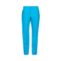 Albula HS Pants Women