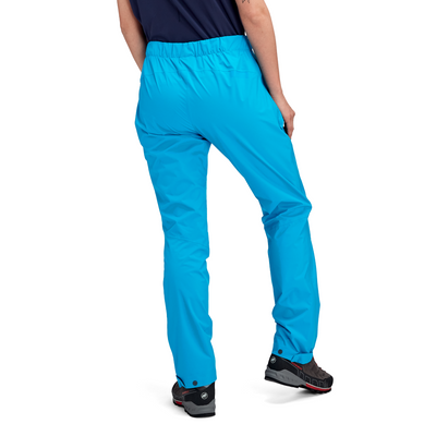 Albula HS Pants Women