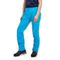Albula HS Pants Women