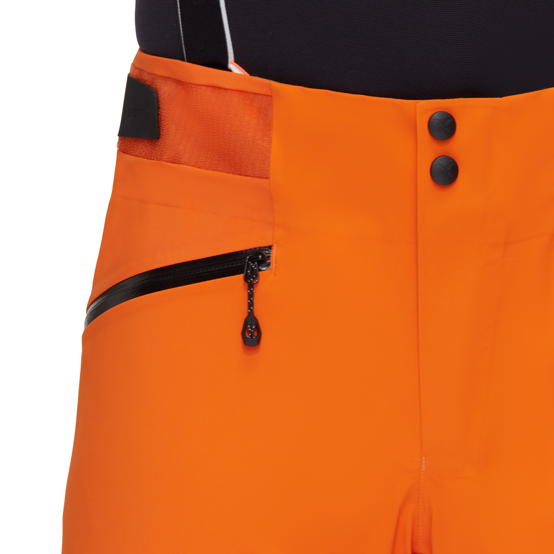Nordwand Pro HS Pants Men