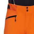 Nordwand Pro HS Pants Men