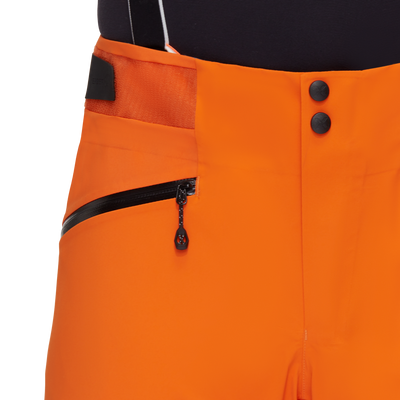 Nordwand Pro HS Pants Men