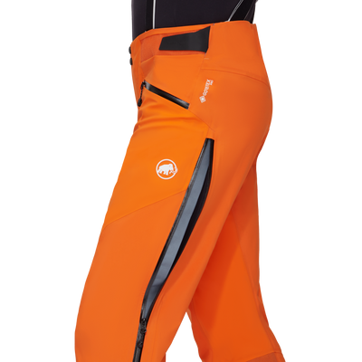 Nordwand Pro HS Pants Men