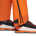 Nordwand Pro HS Pants Men