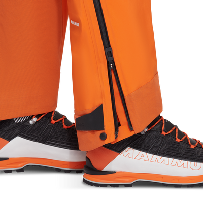 Nordwand Pro HS Pants Men
