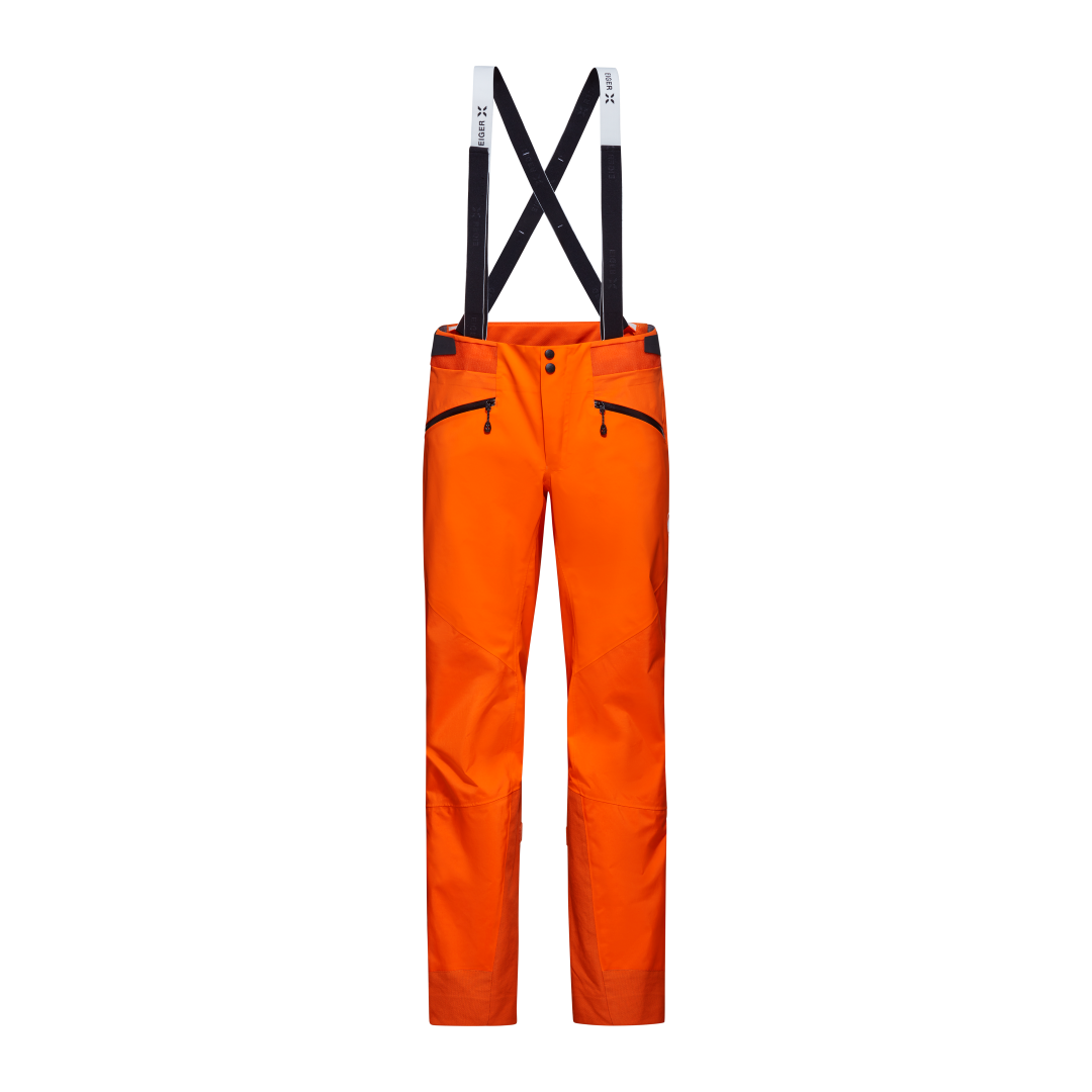 Nordwand Pro HS Pants Men
