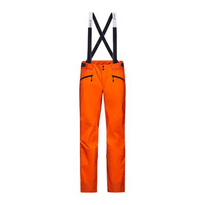 Nordwand Pro HS Pants Men