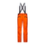 Nordwand Pro HS Pants Men