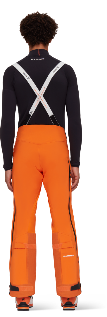 Nordwand Pro HS Pants Men