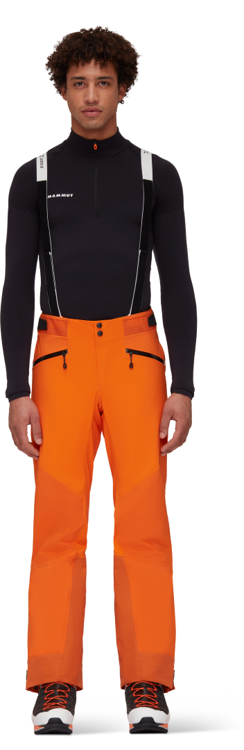 Nordwand Pro HS Pants Men