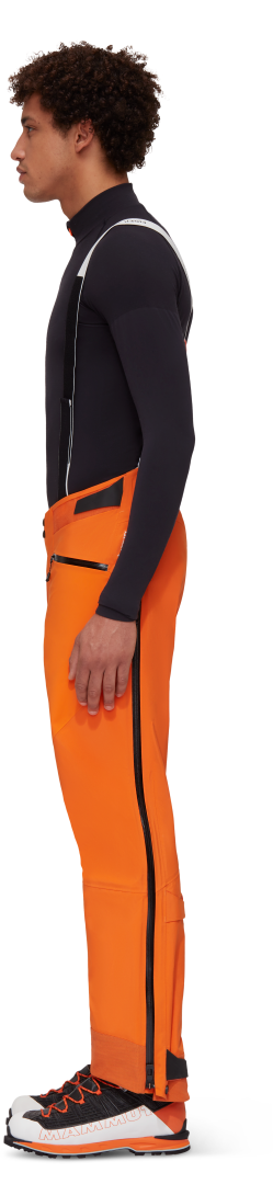 Nordwand Pro HS Pants Men