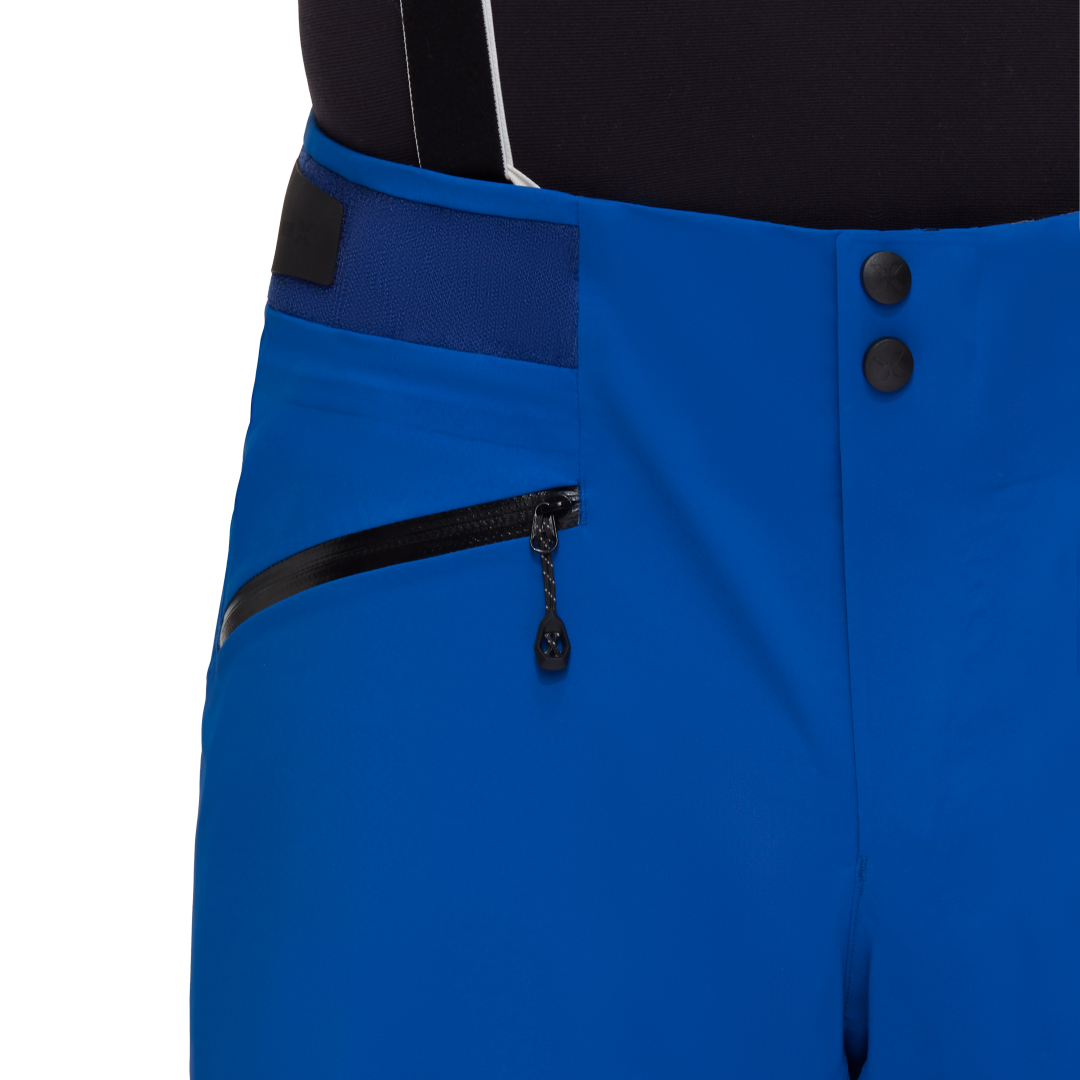 Nordwand Pro HS Pants Men