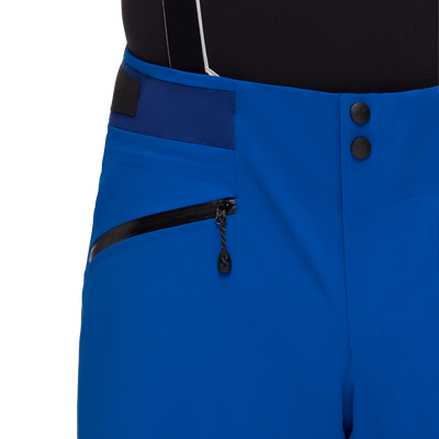 Nordwand Pro HS Pants Men