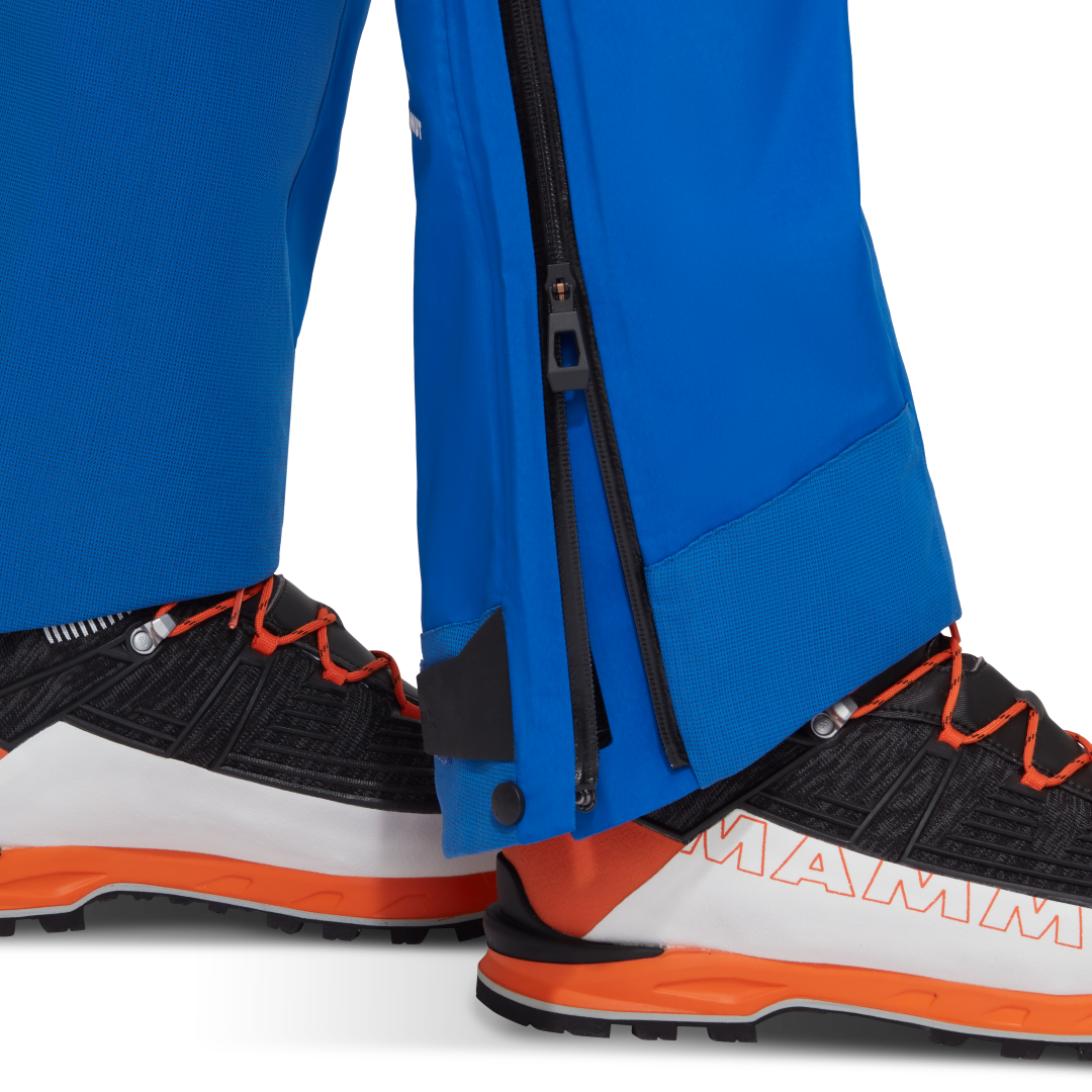 Nordwand Pro HS Pants Men