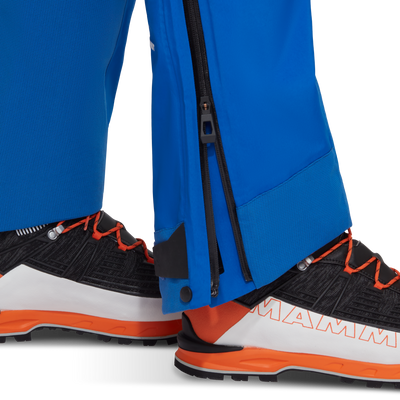 Nordwand Pro HS Pants Men